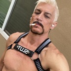SmokerJay