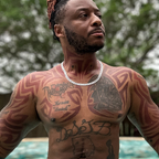 Devon Kockz