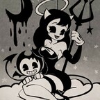 Kitty Goth