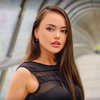 Anna Moon