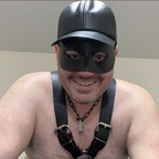 Masked Danni Boi