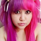 VioletWitchy VIP