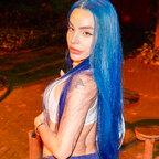 Luisa VIP [fire]
