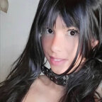 JynxHex