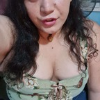 THICK, CURVY, BBW Micah