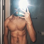 Angelo