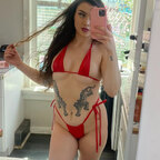 sasha starr