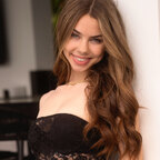 Sevsmiley VIP