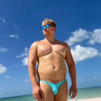 A water polo gay