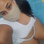 Gabrielagarcia