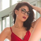 Agatha Lin