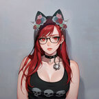 Moxxi