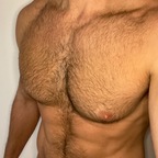 Atlas King