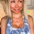 GiGi