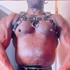 Brody Jay Blackmaturemuscle