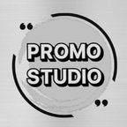 10K Promo Studio TM