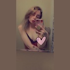 Babygirl [heart]