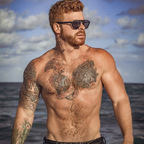 Bennett Anthony