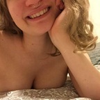 Cassandra Gemini