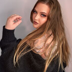 ELLA TATI[kiss]