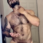 Ivan Sanchez