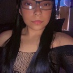 Kitty Xat