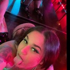 Champagne
