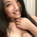 Alexandra Li