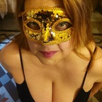 Lulu79