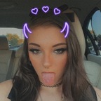 H[sparkles]