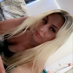 tehya