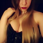 Serena Joy [kiss]