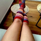 Sarkasticka rajda