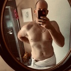 Hubby_Pixxxx