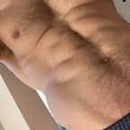HikerStud9
