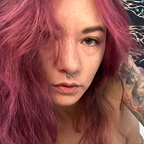 Collette