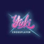 Yuki Crossplay