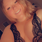 YourLilSecret