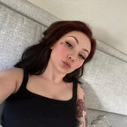 Lenna Lux