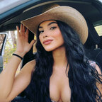 Kandy Alejandra