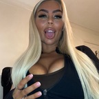 Caitlinfulton