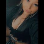 MaryJae [crown]