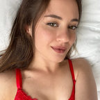 Viki Angel