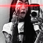 Piixiequeen