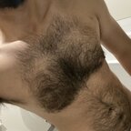 johan_kr