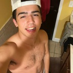 AsmrHallPass