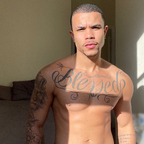 Felipe carioca Huge Lots Of Cuum [fire]