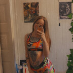 Carlibabes