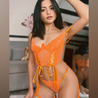 Sofia Fajardo