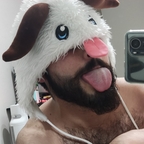 Cachorro